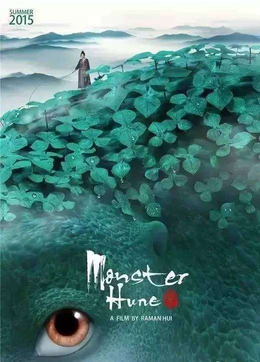 怎么购买工程师职称证