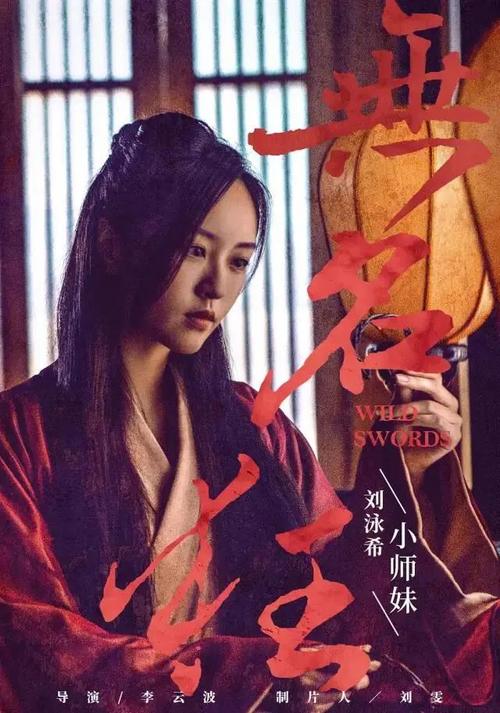 制作西佐治亚大学文凭毕业证